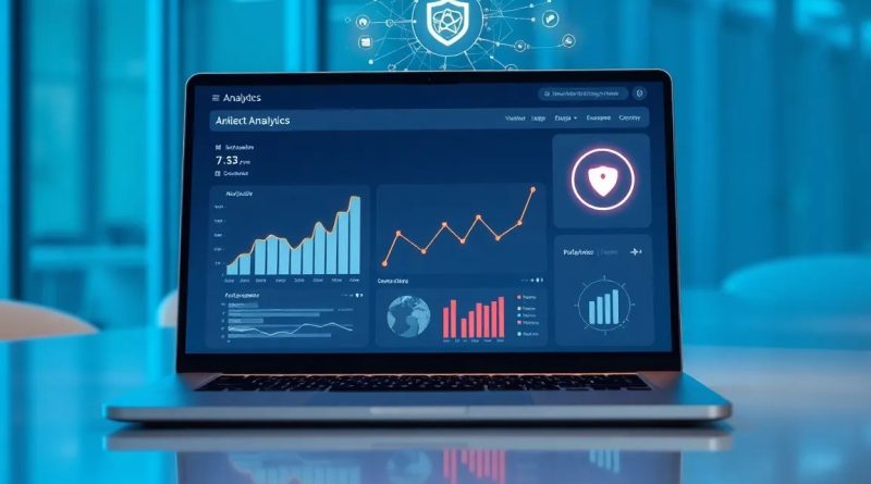 AI website check: weet jij hoe sterk je website echt is?